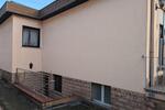 Bungalow Dillingen (Saar) - 2 Zimmer, 88 m&sup2;, 279.000&euro; | Angebot:26652276