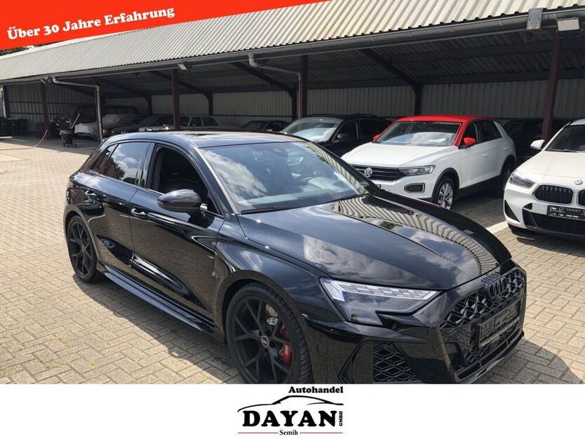 RS3