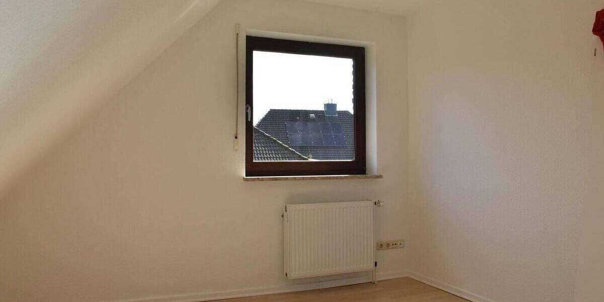 Doppelhaushälfte Reinfeld - 4 Zimmer, 95 m&sup2;, 348.000&euro; | Angebot:26402272