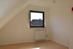 Doppelhaushälfte Reinfeld - 4 Zimmer, 95 m&sup2;, 348.000&euro; | Angebot:26402272