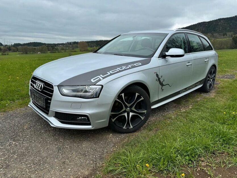 A4