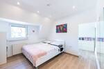 Etagenwohnung Rudolstadt Cumbach - 3 Zimmer, 89 m&sup2;, 149.000&euro; | Angebot:25929531