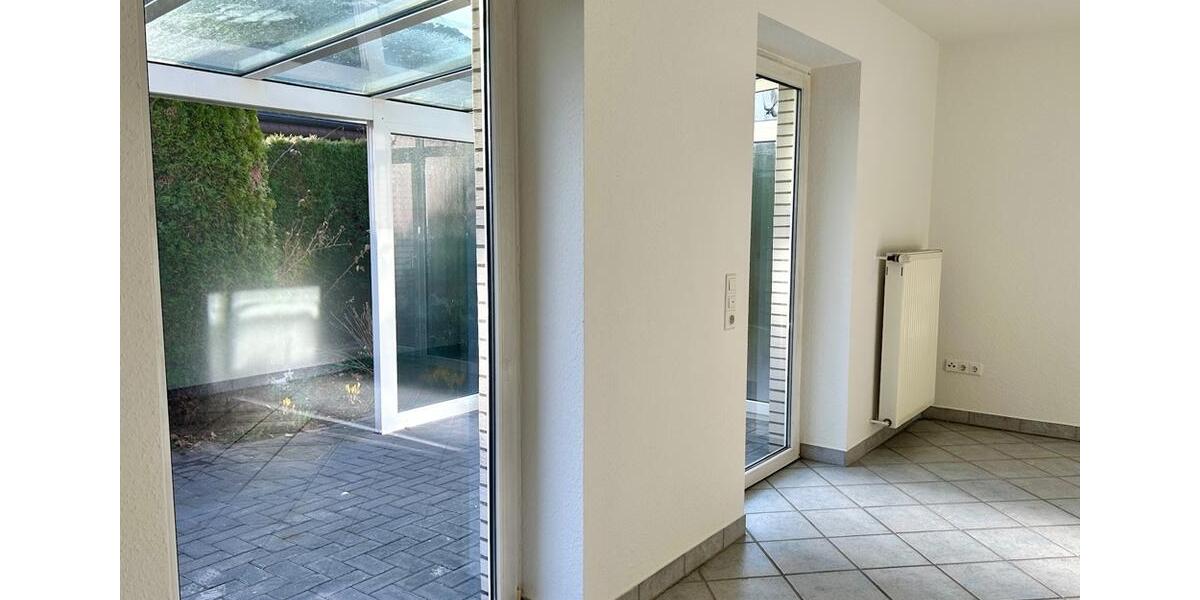 Bungalow Barßel - 4 Zimmer, 125 m&sup2;, 1.200&euro; | Angebot:25545598