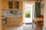 Einfamilienhaus Bad Segeberg - 3 Zimmer, 96 m&sup2;, 395.000&euro; | Angebot:27153449