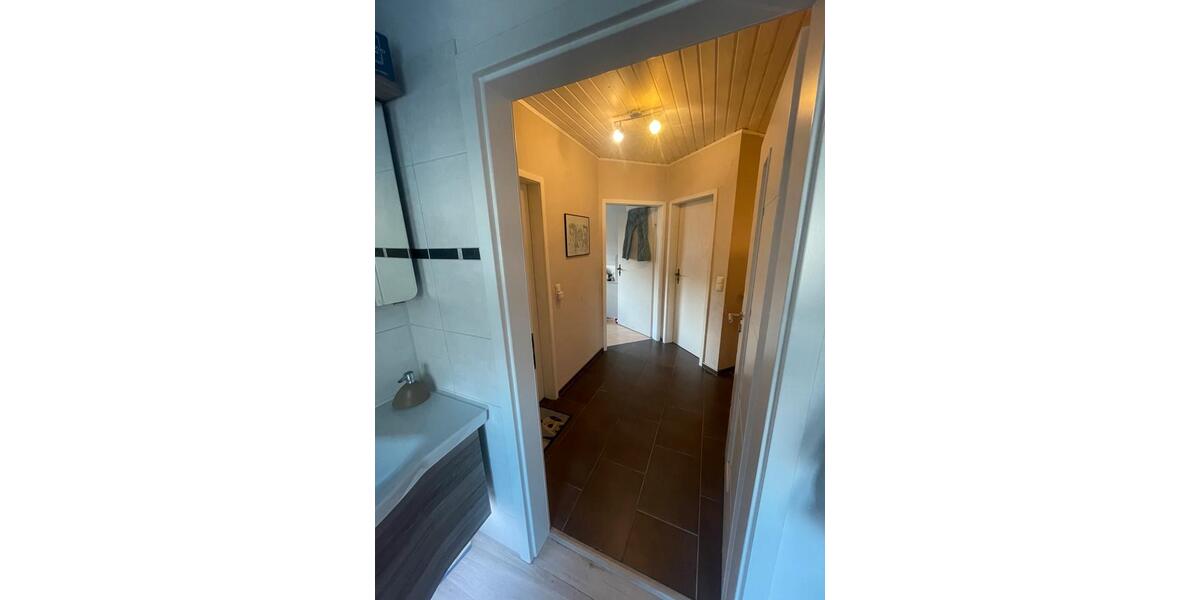 Doppelhaushälfte Fredenbeck - 5.5 Zimmer, 107 m&sup2;, 349.000&euro; | Angebot:26091114