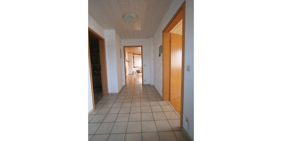 Einfamilienhaus Pfedelbach - 5 Zimmer, 187 m&sup2;, 495.000&euro; | Angebot:26948142