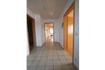 Einfamilienhaus Pfedelbach - 5 Zimmer, 187 m&sup2;, 495.000&euro; | Angebot:26948142