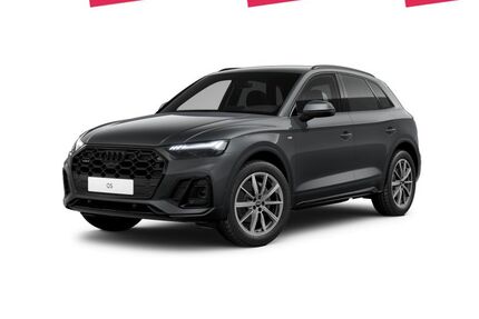 Audi Q5 9.838 km 53.990 &euro; Hannover 30179