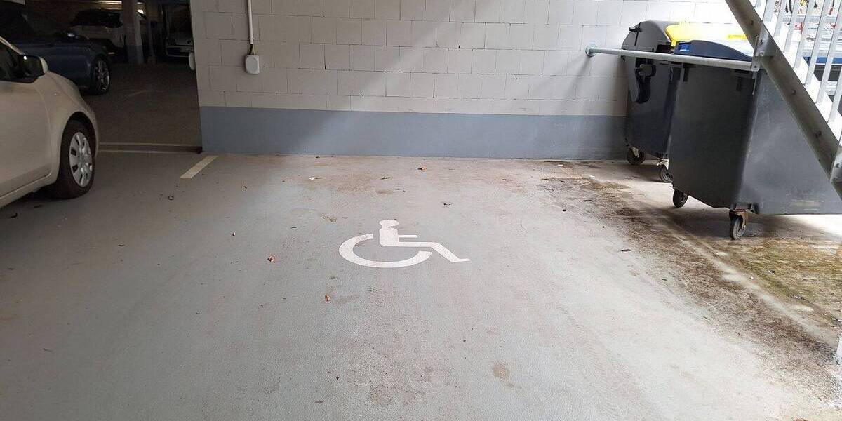 Etagenwohnung Greifswald Fettenvorstadt - 4 Zimmer, 103 m&sup2;, 395.000&euro; | Angebot:26874903