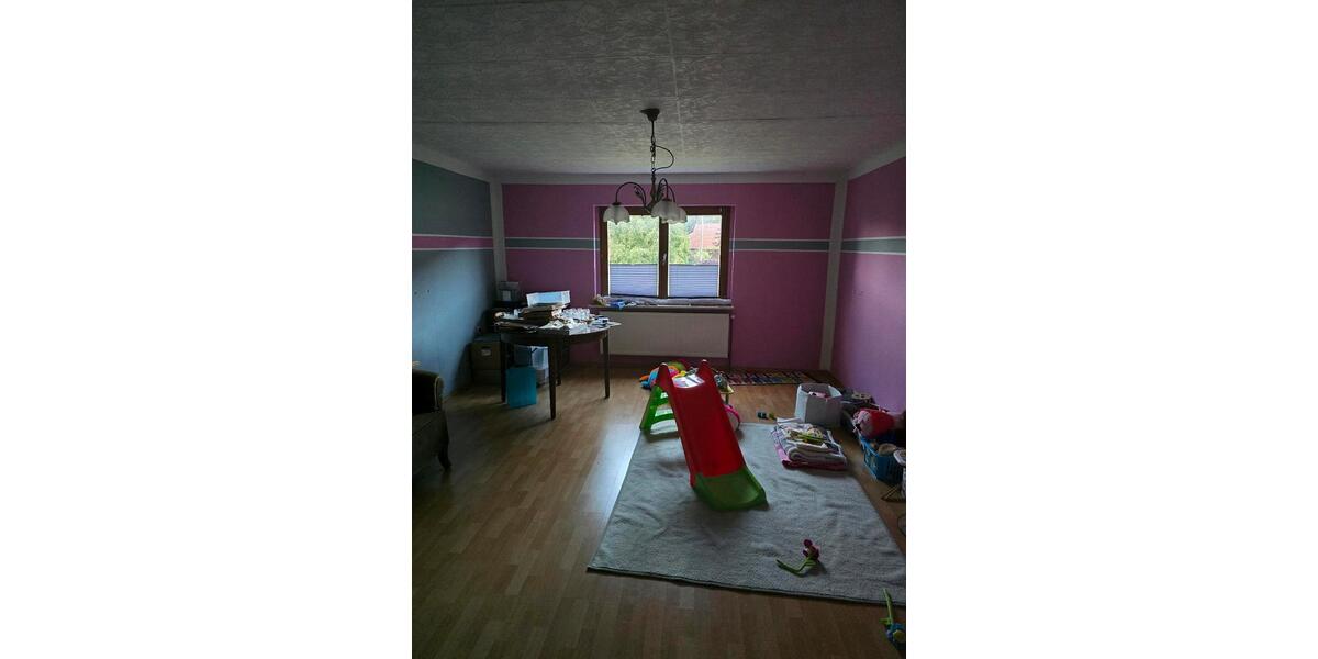 Einfamilienhaus Usedom - 3 Zimmer, 130 m&sup2;, 450.000&euro; | Angebot:26876288