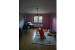 Einfamilienhaus Usedom - 3 Zimmer, 130 m&sup2;, 450.000&euro; | Angebot:26876288