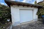 Doppelhaushälfte Haiger Offdilln - 5 Zimmer, 100 m&sup2;, 137.500&euro; | Angebot:25730408