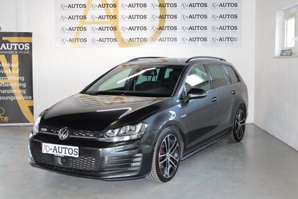 VW Golf 177.500 km 12.490 € Meinersen 38536
