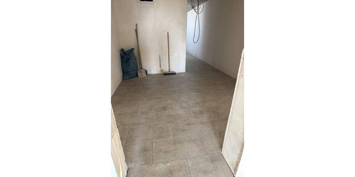 Etagenwohnung Dortmund Lichtendorf - 4 Zimmer, 106 m&sup2;, 1.585&euro; | Angebot:26257547