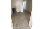 Etagenwohnung Dortmund Lichtendorf - 4 Zimmer, 106 m&sup2;, 1.585&euro; | Angebot:26257547