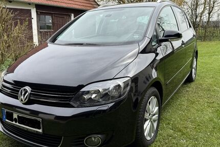 VW Golf Plus 176.000 km 3.650 &euro; Kleinmachnow 14532