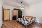 Mehrfamilienhaus, Wohnhaus Stuttgart Ost - 1 Zimmer, 228 m&sup2;, 749.000&euro; | Angebot:26808237