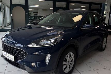 Ford Kuga 68.000 km 19.976 &euro; Pforzheim 75179