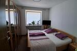 Etagenwohnung Zell im Fichtelgebirge - 2 Zimmer, 57 m&sup2;, 65.000&euro; | Angebot:27183145