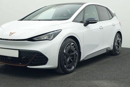 Cupra Born 22.000 km 29.450 &euro; Mühlhausen 92360