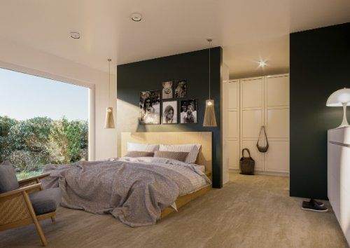 Mehrfamilienhaus, Wohnhaus Leipzig Engelsdorf - 7 Zimmer, 183 m&sup2;, 843.064&euro; | Angebot:25566521