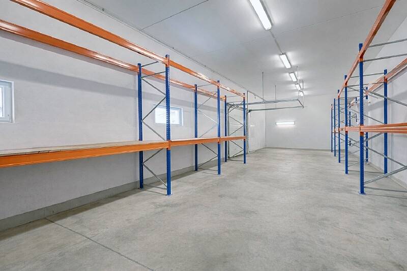 Gewerbeobjekt Velden Ruprechtsberg - 1.549.000&euro; | Angebot:26673204