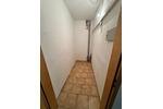Etagenwohnung Neustadt am Rübenberge - 4 Zimmer, 115 m&sup2;, 207.700&euro; | Angebot:27426829