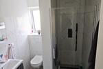 Etagenwohnung Plochingen - 3 Zimmer, 63 m&sup2;, 1.150&euro; | Angebot:25987919