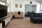 Etagenwohnung Burghausen - 4 Zimmer, 92 m&sup2;, 353.000&euro; | Angebot:27137565