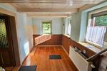 Einfamilienhaus Leutersdorf - 5 Zimmer, 110 m&sup2;, 82.000&euro; | Angebot:26226268