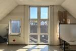 Gewerbeobjekt Crailsheim - 2.370&euro; | Angebot:25862222