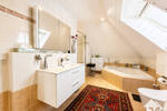 Bungalow Lähden / Holte Holte-Lastrup - 4 Zimmer, 160 m&sup2;, 469.000&euro; | Angebot:26672415