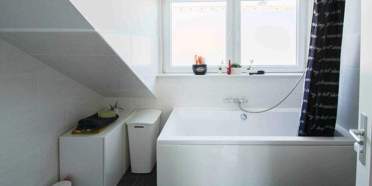 Einfamilienhaus Karlsfeld - 5 Zimmer, 869.000&euro; | Angebot:24792936