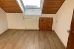 Dachgeschoßwohnung Nördlingen - 3 Zimmer, 74 m&sup2;, 740&euro; | Angebot:23760710