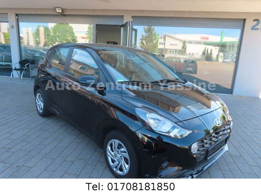 i10