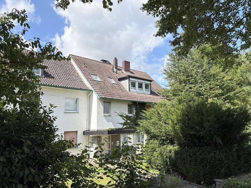 Wohnung zum Mieten in Bad Oeynhausen 680 € 85 m²