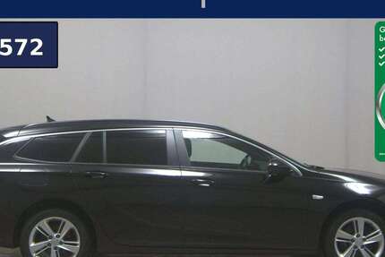 Opel Insignia 123.089 km 11.980 &euro; Gyhum/Bockel 27404