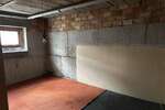 Schönes sanierungsbed. Einfamilienhaus (EW65) mit Garage - Einfamilienhaus Stadtilm | Angebot:27095965