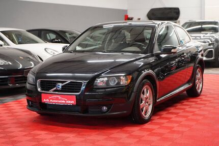 Volvo C30 180.160 km 3.250 &euro; Pfungstadt 64319