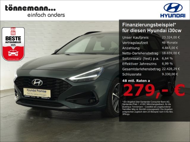 i30