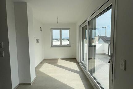 Wohnung Gernsheim - 3 Zimmer, 80 m&sup2;, 1.000&euro; | Angebot:25873623