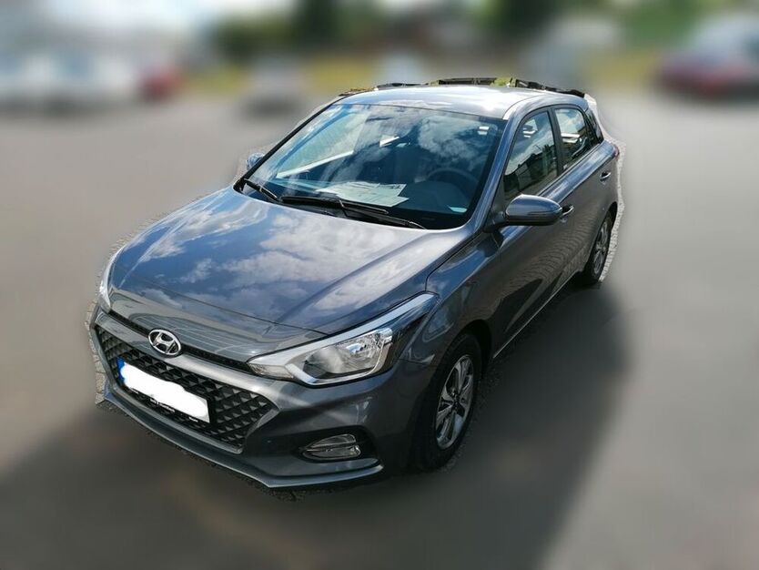 i20
