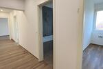 Etagenwohnung Frohburg - 4.5 Zimmer, 81 m&sup2;, 729&euro; | Angebot:24426452