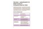 Etagenwohnung Stockstadt am Main - 3 Zimmer, 87 m&sup2;, 430.000&euro; | Angebot:25683655