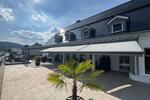 Villa Kirn - 13 Zimmer, 655 m&sup2;, 1.180.000&euro; | Angebot:26491969