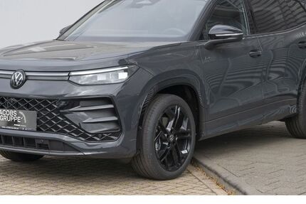 VW Tayron 2.222 km 55.790 &euro; Düren 52351