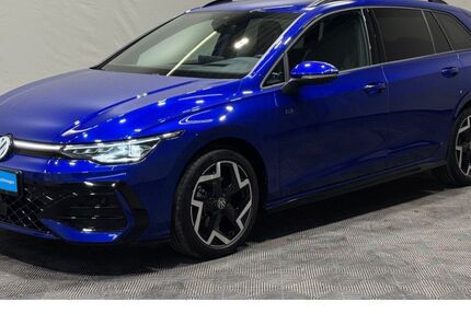 VW Golf 26.224 km 36.930 &euro; Bad Düben 04849