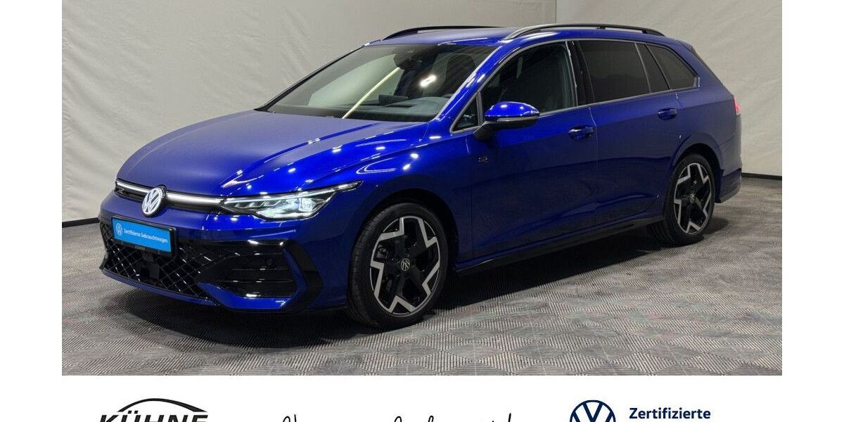 VW Golf 26.224 km 36.930 &euro; Bad Düben 04849