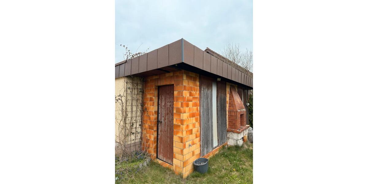Einfamilienhaus Hohenstein - 5 Zimmer, 139 m&sup2;, 1.500&euro; | Angebot:26200887