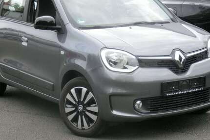 Renault Twingo 8.700 km 12.595 &euro; Bochum 44867